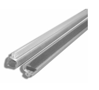 Coppia magneti serie yuong.JPG